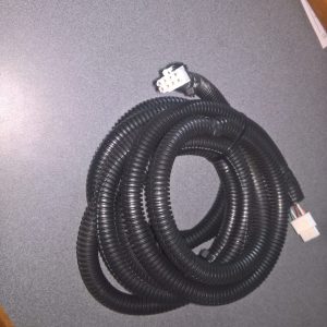 THERMO KING EVOLUTION HMI HARNESS PART # 41-9382 12 FT LONG