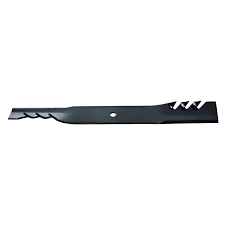 GM HL SCAG, EXCEL 21 blade oregon part#95-805
