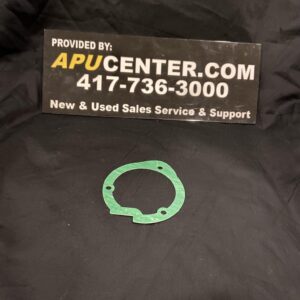ESPAR BUNNER GASKET