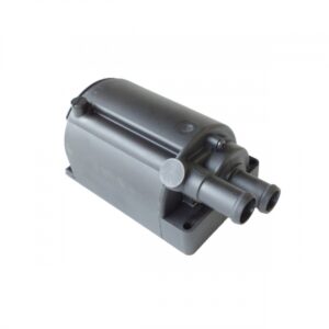 Coolant Pump 20mm Barbs OEM Eberspaecher 5 kW Coolant 12VDC