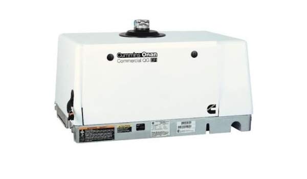 31oAuwtjQeL._SR600,315_PIWhiteStrip,BottomLeft,0,35_SCLZZZZZZZ_