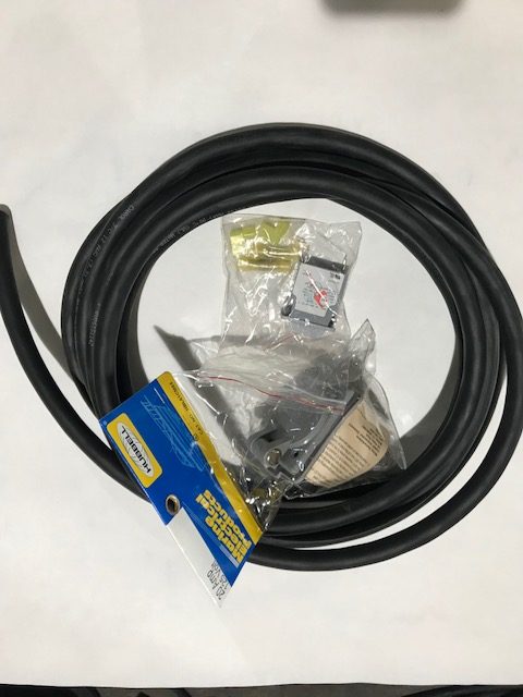 58-9001 (1) 58-9001 (1)