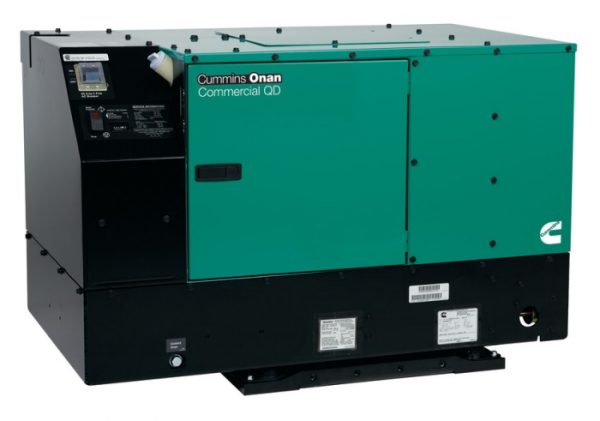 CommercialQD1012scr_4 CommercialQD1012scr_4