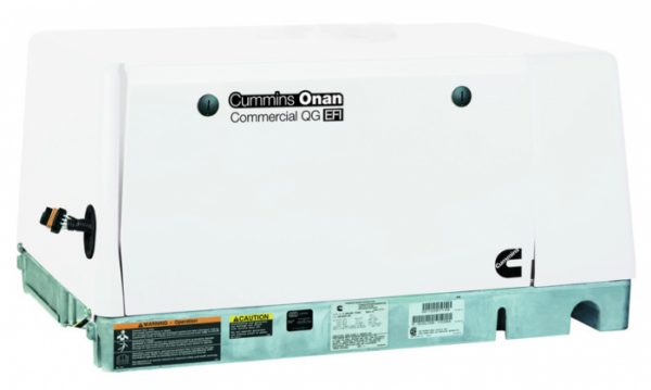 onan-quiet-gas_7000 onan-quiet-gas_7000