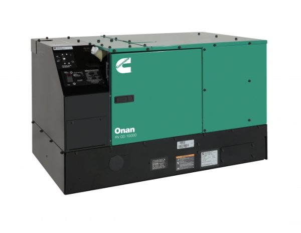 onan_qd_10000_for_rv onan_qd_10000_for_rv