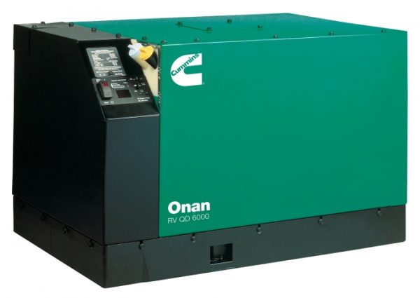 onan_qd_6000_for_rv