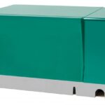 qg7000rvgenerator