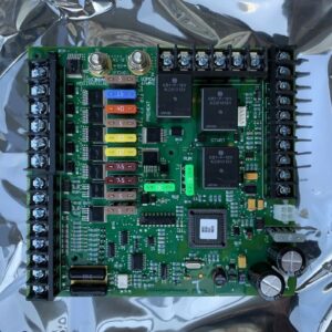 OEM THERMO KING TRIPAC ECM / INTERFACE BOARD 845-2398
