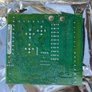 OEM THERMO KING TRIPAC ECM / INTERFACE BOARD 845-2398 - Image 3