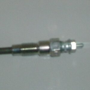 CARRIER KUBOTA GLOW PLUG $45.26 *EACH