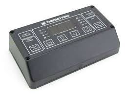 thermoking controller 45-2138