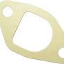 Honda Carb Gasket - GX160K1/U1 16212-ZH8-800