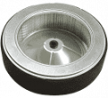 Honda GX630R Air Filter