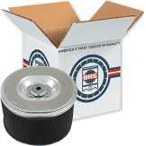 Honda GX340/390 Air Filter 17210-ZE3-505