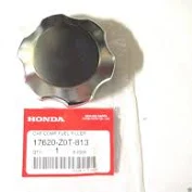 Honda Charcoal Fuel Cap17620-Z4H-900