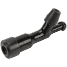 Honda Spark Plug Cap - GX Series (UT1 & UT2) 30700-Z0T-821