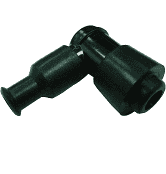 Honda Spark Plug Cap - GX630/690 30700-ZJ1-841