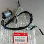 Honda Ignition Switch 35100-ZJ1-842