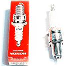 Honda Spark Plug - GX630/640/660/690 98079-5587G