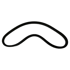 Thermoking Evo/Legacy  Waterpump belt Part# 78-1492