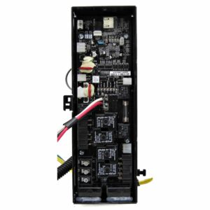 CARREIR PC6000 REFURBISHED MOTHERBOARD 55-677-00K 55-677-65K