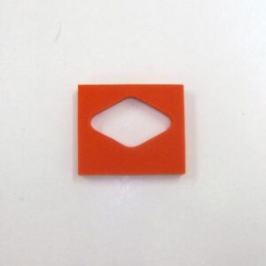 Shock Pad Rigmaster RP11-003