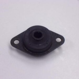 Vibration Mount Rp11-002 Motor Mount rigmaster