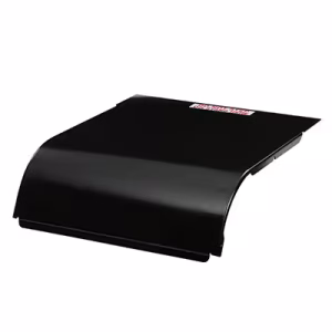 Top Cover Thermoking Evo Part#93-1041 931041