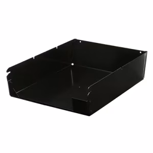 Bottom Skin Cover TriPac Evolution Part#93-1044