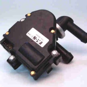 Electric Coolant Control (Cat/Perkins RMP-110 to T4-6 & Kohler T4-6) PART# RP9-120