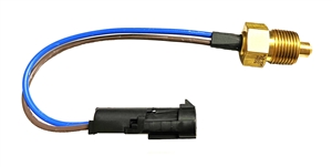 THERMOKING EVO SENSOR FOR COOLANT PART#42-978 420978 42-0978
