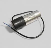 Carrier Capacitor 40UF Part# 79-02455-50SV