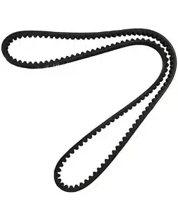 Carrier Alternator Belt Part# 96-969-03K