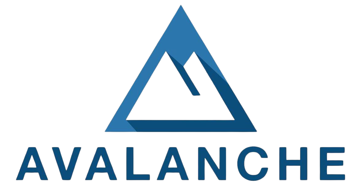 avalanche-2 - Edited