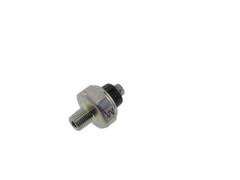 Thermo King Oil Pressure Switch - Thermo King 41-6801